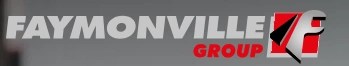Logo der Faymonville Group